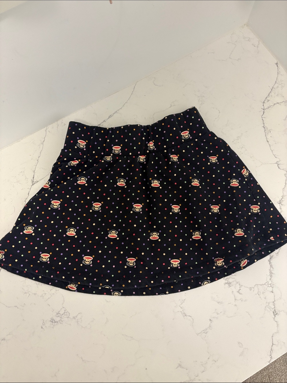 Paul Frank Skirt